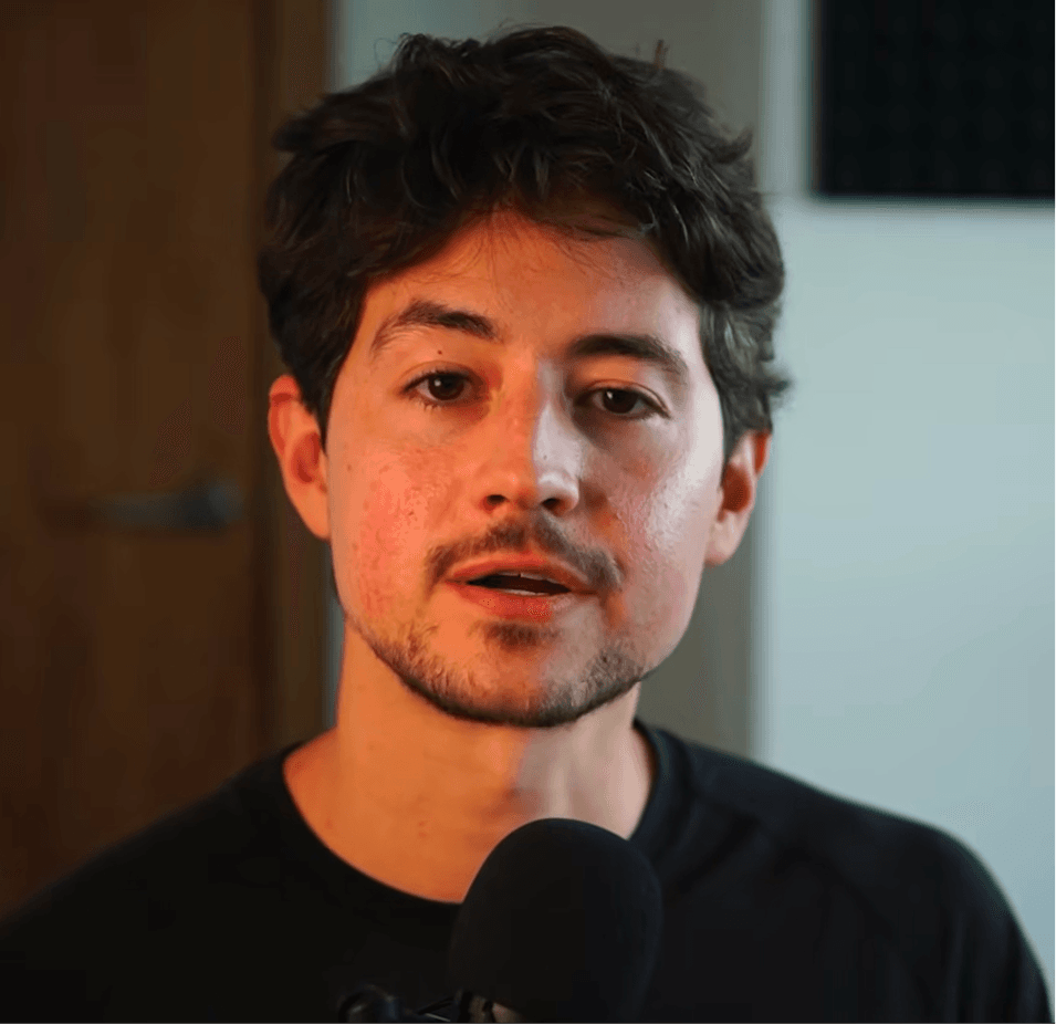 Content creator